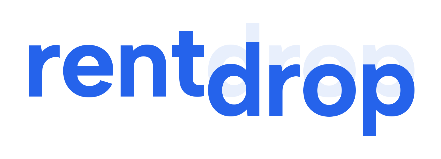 Rentdrop